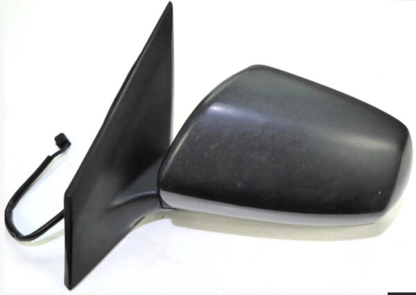 Дзеркало для Nissan Murano Z50 2003-2008 праве