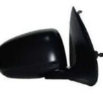 Дзеркало для Nissan Almera 2000-2006 праве FP 5003 R5-T