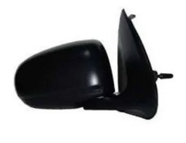 Дзеркало для Nissan Almera 2000-2006 праве