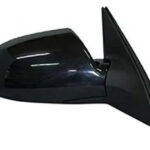 Дзеркало для Nissan Almera Classic 2006-2013 ліве Дзеркало для Nissan Almera Classic 2006-2013 ліве FP 5004 M01