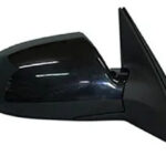 Дзеркало для Nissan Almera Classic 2006-2013 праве Дзеркало для Nissan Almera Classic 2006-2013 праве FP 5004 M01