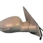 Дзеркало для Chery QQ Jaggi QQ6 2006-2010 праве електро Дзеркало для Chery QQ Jaggi QQ6 2006-2010 праве електро GS 1504 D301