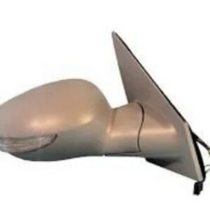 Дзеркало для Chery QQ Jaggi QQ6 2006-2010 праве електро