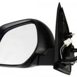 zerkalo760 Дзеркало для Nissan Maxima 2000-2006 ліве