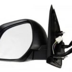 Дзеркало для Nissan Maxima 2000-2006 праве FP 5005 281