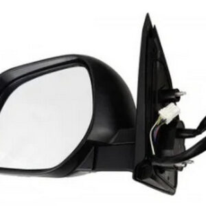 zerkalo761 Дзеркало для Nissan Maxima 2000-2006 праве