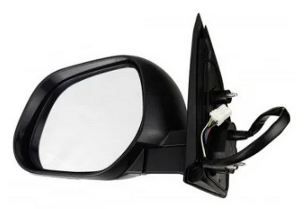 Дзеркало для Nissan Maxima 2000-2006 праве