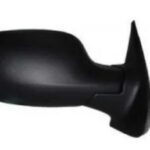 Дзеркало для Nissan Micra 2003-2010 ліве 69841491