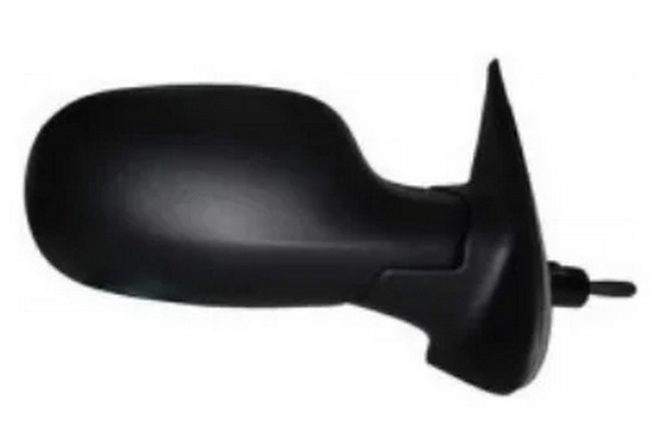 Дзеркало для Nissan Micra 2003-2010 ліве