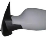 Дзеркало для Nissan Micra 2003-2010 ліве FP 5008 901