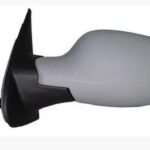 Дзеркало для Nissan Micra 2003-2010 ліве FP 5008 902