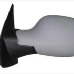 Дзеркало для Nissan Micra 2003-2010 праве FP 5008 902