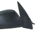 Дзеркало для Nissan X-Trail 2001-2007 ліве GS 5012 D302-X