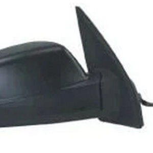 Дзеркало для Nissan X-Trail 2001-2007 ліве