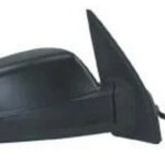 Дзеркало для Nissan X-Trail 2001-2007 праве FP 5012 R4-T