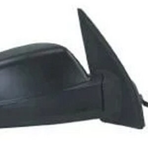 Дзеркало для Nissan X-Trail 2001-2007 праве