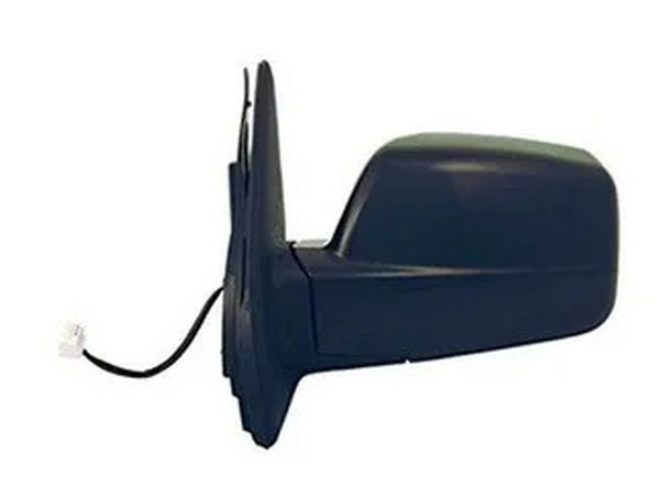 zerkalo770 Дзеркало для Nissan X-Trail 2001-2007 праве