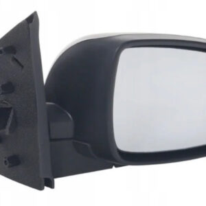Дзеркало для Nissan Note 2006-2010 ліве