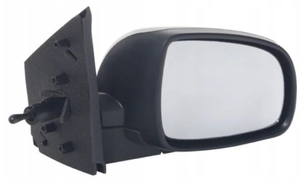 Дзеркало для Nissan Note 2006-2010 праве