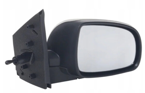 zerkalo775 Дзеркало для Nissan Note 2006-2009 ліве
