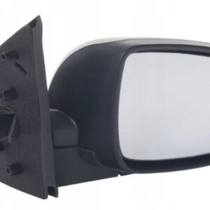 Дзеркало для Nissan Note 2006-2009 праве
