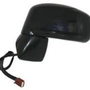 zerkalo777 Дзеркало ліве Nissan Tiida 2007-2012 Європа