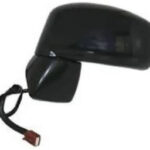 Дзеркало праве Nissan Tiida 2007-2012 Європа Дзеркало праве Nissan Tiida 2007-2012 Європа FP 5014 M04