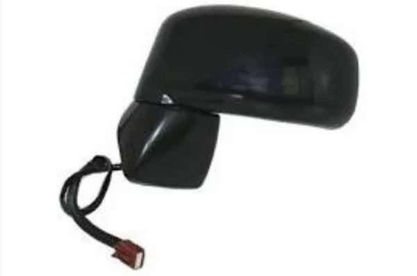 zerkalo778 Дзеркало праве Nissan Tiida 2007-2012 Європа