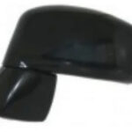 Дзеркало для Nissan Tiida 2005+ Європа ліве Дзеркало для Nissan Tiida 2005+ Європа ліве FP 5014 387