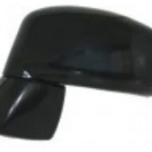 zerkalo779 Дзеркало для Nissan Tiida 2005+ Європа ліве