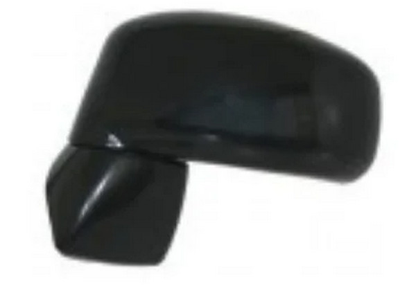 Дзеркало для Nissan Tiida 2005+ Європа ліве