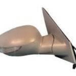 Дзеркало для Chery QQ Jaggi QQ6 2006-2010 праве механічне FP 1504 M01-P
