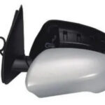 Дзеркало для Nissan Qashqai 2006-2009 ліве FP 5015 950-P