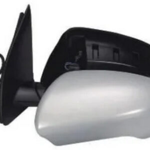Дзеркало для Nissan Qashqai 2006-2009 праве