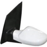 Дзеркало для Chery Kimo 2007+ ліве FP 1505 M01-P