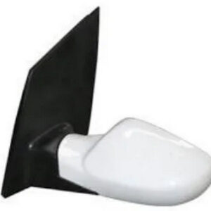 Дзеркало для Chery Kimo 2007+ ліве