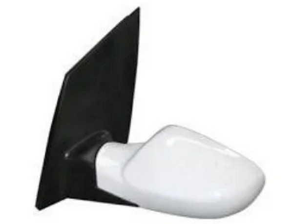 Дзеркало для Chery Kimo 2007+ ліве