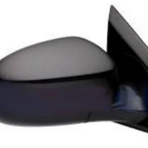 Дзеркало для Nissan Murano Z51 2008-2014 праве