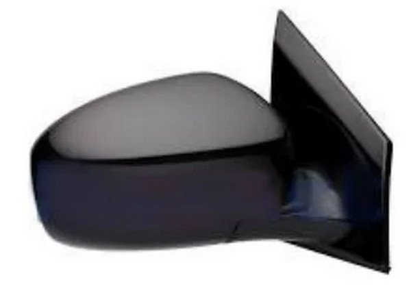 Дзеркало для Nissan Murano Z51 2008-2014 праве