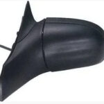 Дзеркало для Opel Corsa 1993-2000 ліве Дзеркало для Opel Corsa 1993-2000 ліве FP 5022 001