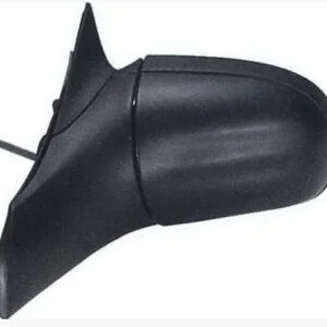 Дзеркало для Opel Corsa 1993-2000 ліве