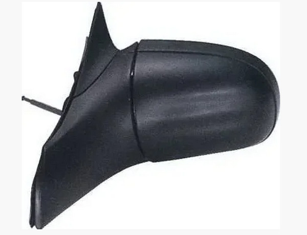 zerkalo796 Дзеркало для Opel Corsa 1993-2000 ліве