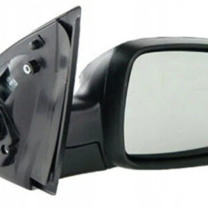 Дзеркало для Opel Corsa C 2000-2003 праве