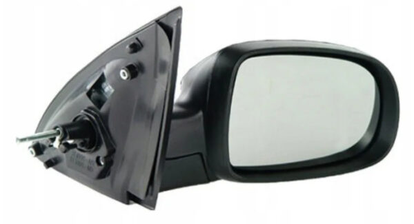 zerkalo799 Дзеркало для Opel Corsa C 2000-2003 праве