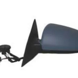 Дзеркало для Audi A6 1997-2005 седан/універсал праве