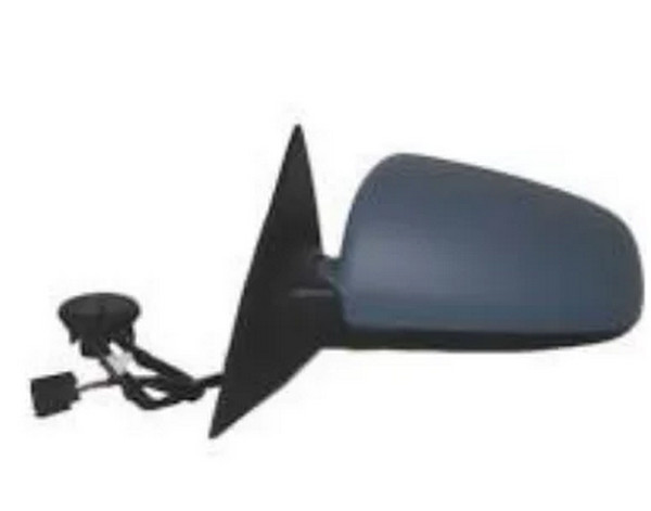 zerkalo8 Дзеркало для Audi A6 1997-2005 седан/універсал праве