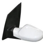 Дзеркало для Chery Kimo 2007+ праве GS 1508 D302