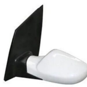 Дзеркало для Chery Kimo 2007+ праве