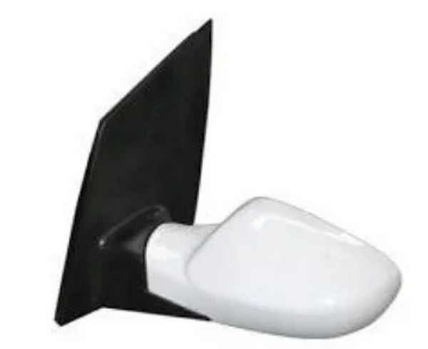 Дзеркало для Chery Kimo 2007+ праве