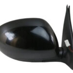 Дзеркало для Nissan Juke 2011+ праве FP 5025 280